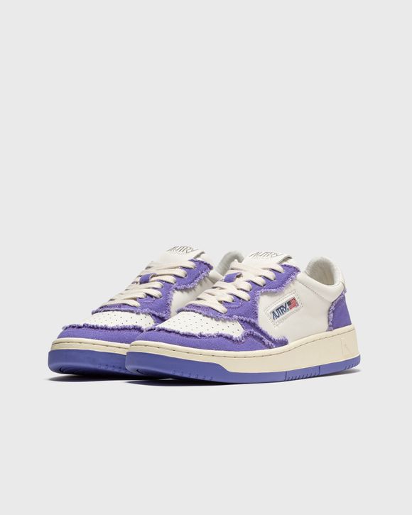 AUTRY 1 LOW WOM