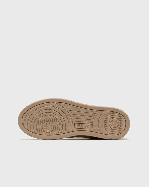 WMNS MEDALIST LOW