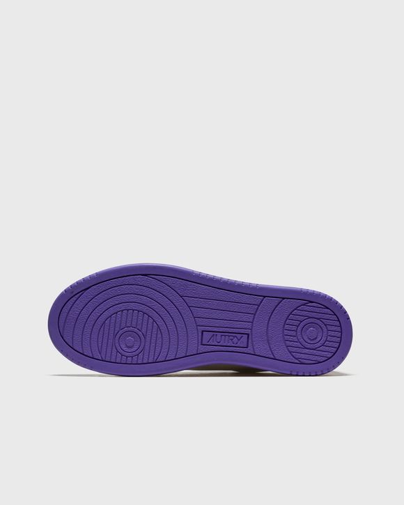 WMNS Autry 01 Low