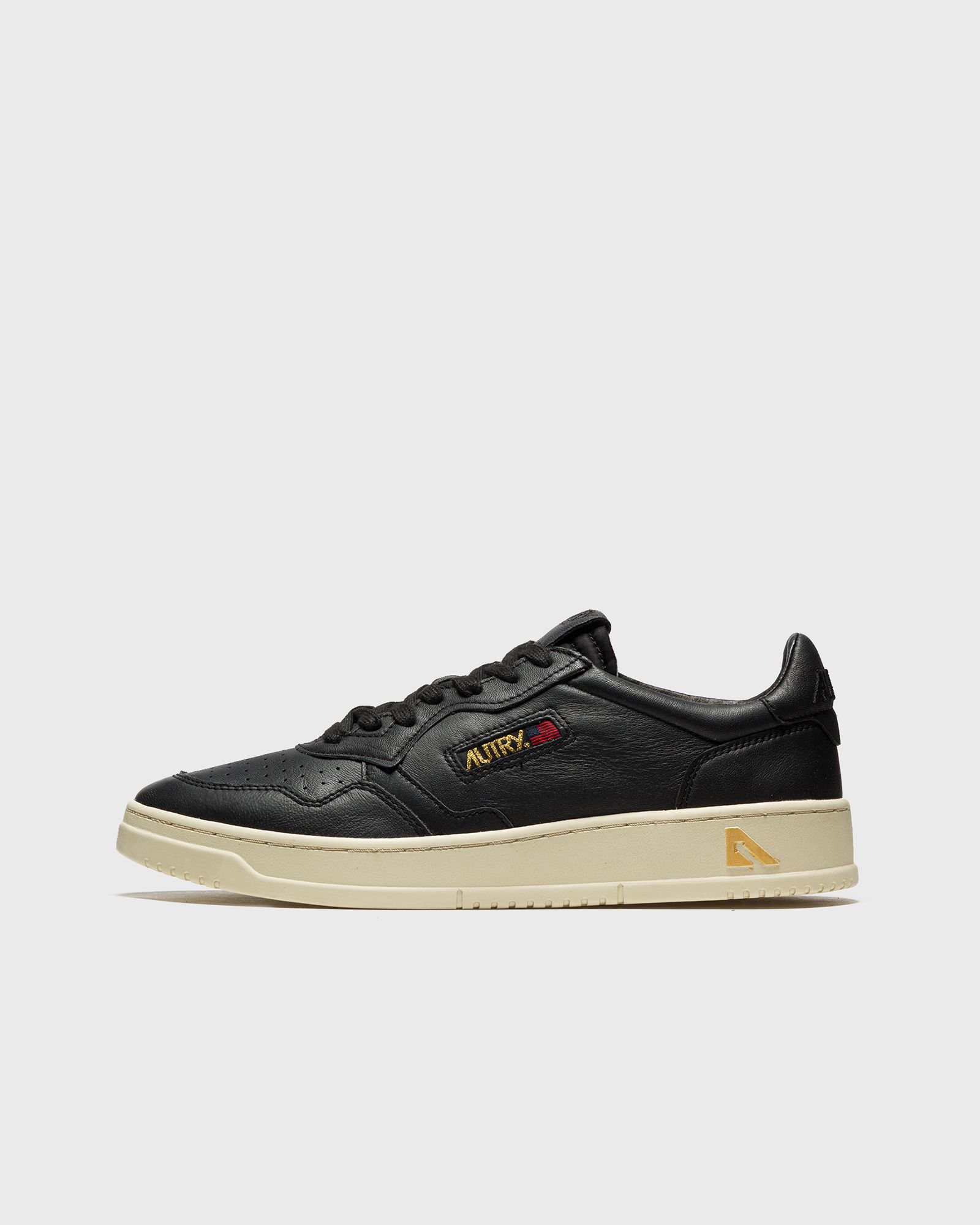 WMNS Autry 01 Low