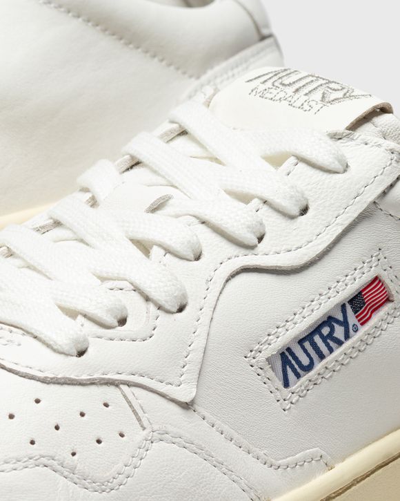 AUTRY 01 LOW WOM