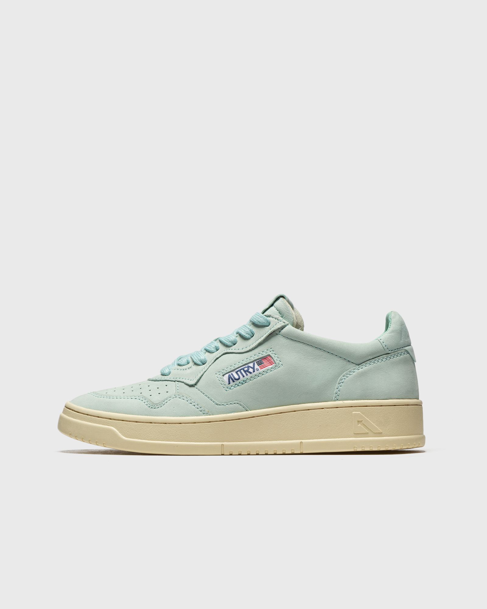 WMNS Autry 01 Low