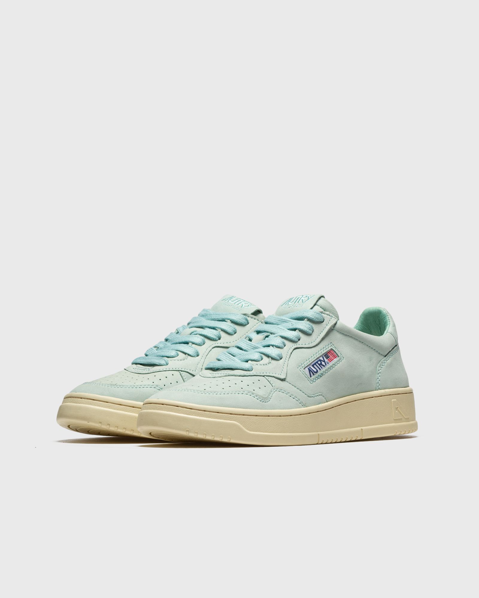 WMNS Autry 01 Low