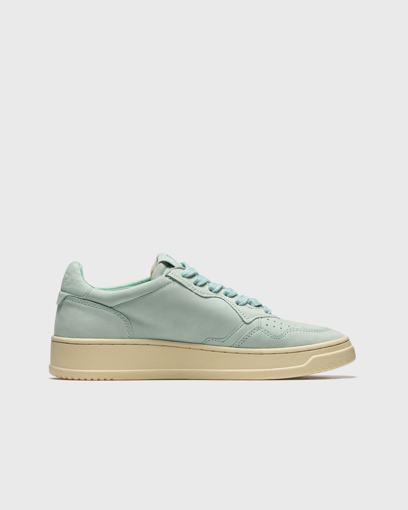 WMNS Autry 01 Low
