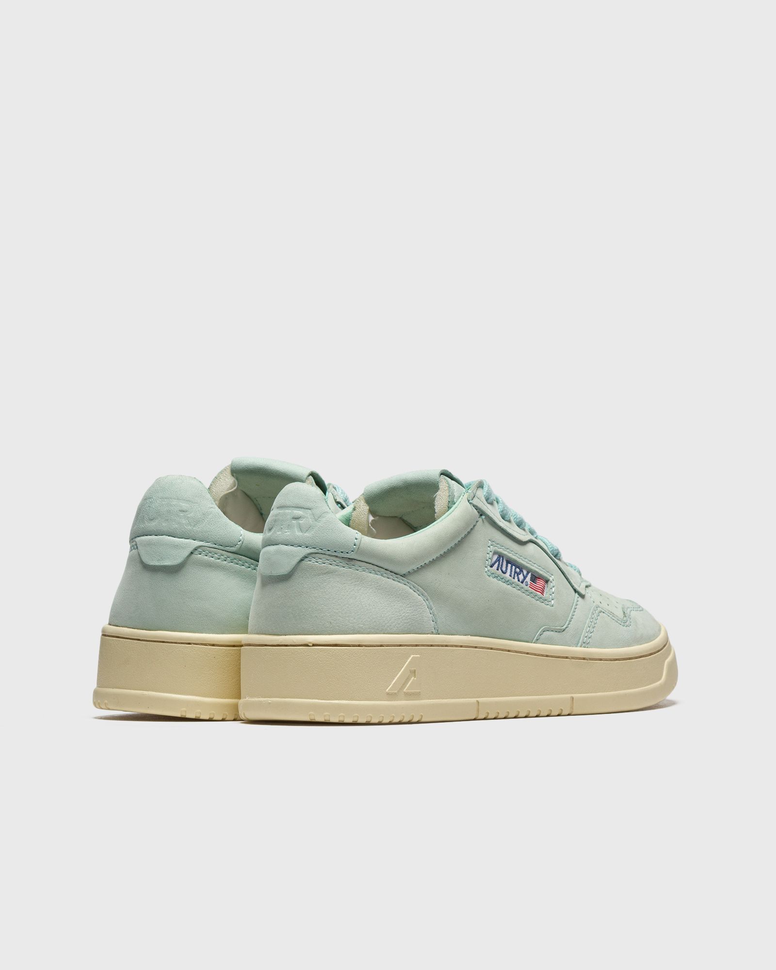 WMNS Autry 01 Low