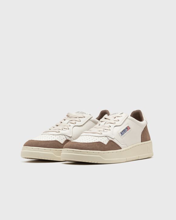 Thumbnail - WMNS MEDALIST LOW