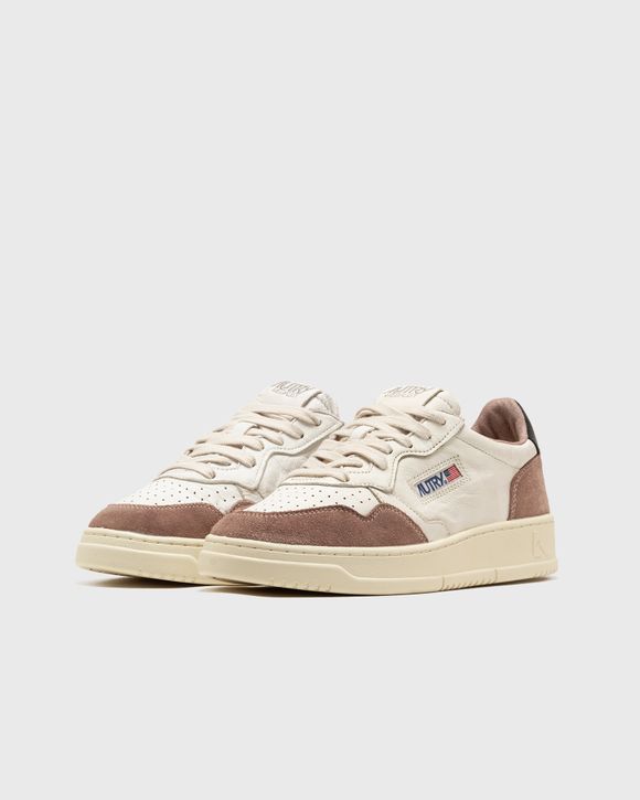 WMNS MEDALIST LOW