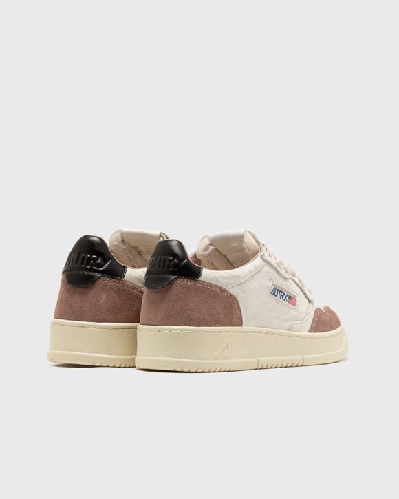 WMNS MEDALIST LOW