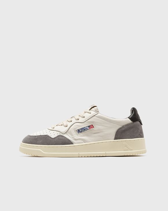 WMNS MEDALIST LOW