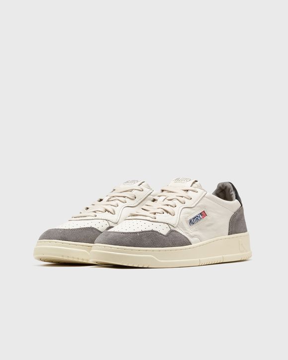 WMNS MEDALIST LOW