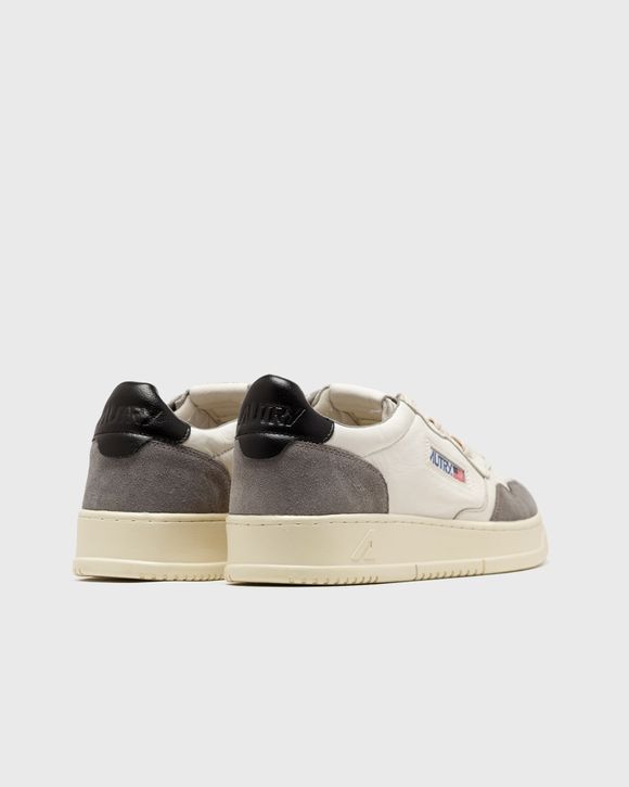 WMNS MEDALIST LOW