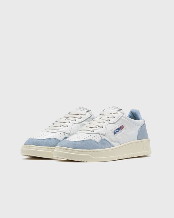 WMNS MEDALIST LOW