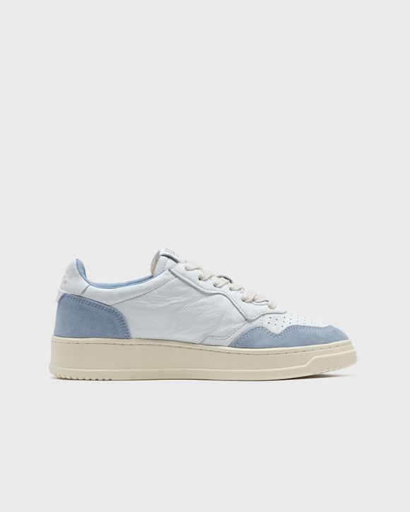 WMNS MEDALIST LOW
