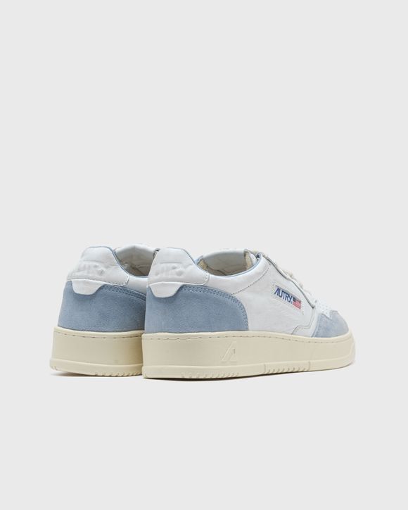 WMNS MEDALIST LOW