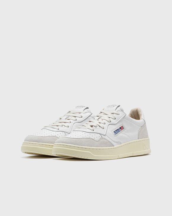 WMNS MEDALIST LOW