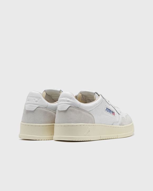 WMNS MEDALIST LOW