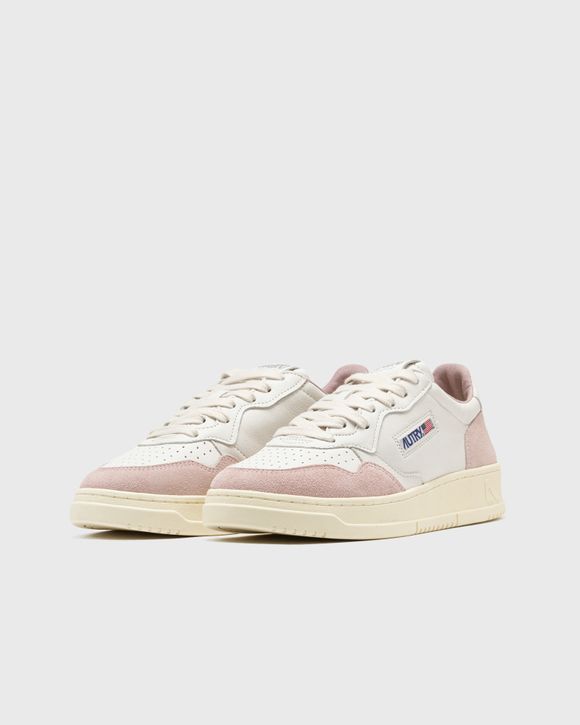 Thumbnail - WMNS MEDALIST LOW