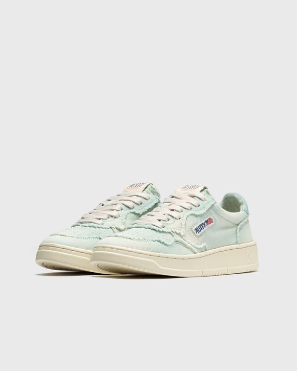 AUTRY 1 LOW WOM