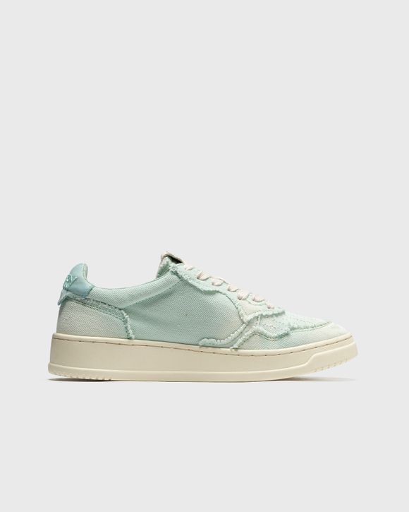 AUTRY 1 LOW WOM