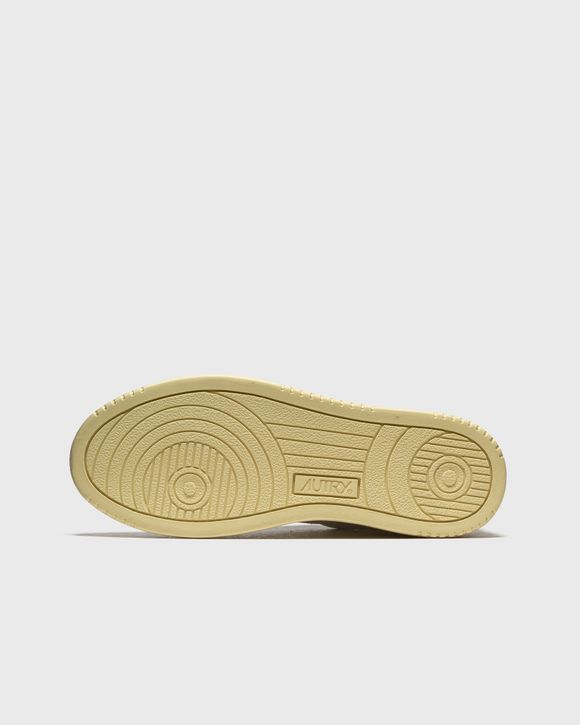 WMNS Autry 01 Low