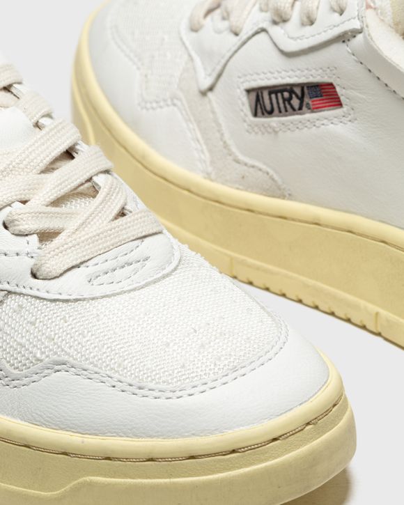 WMNS Autry 01 Low