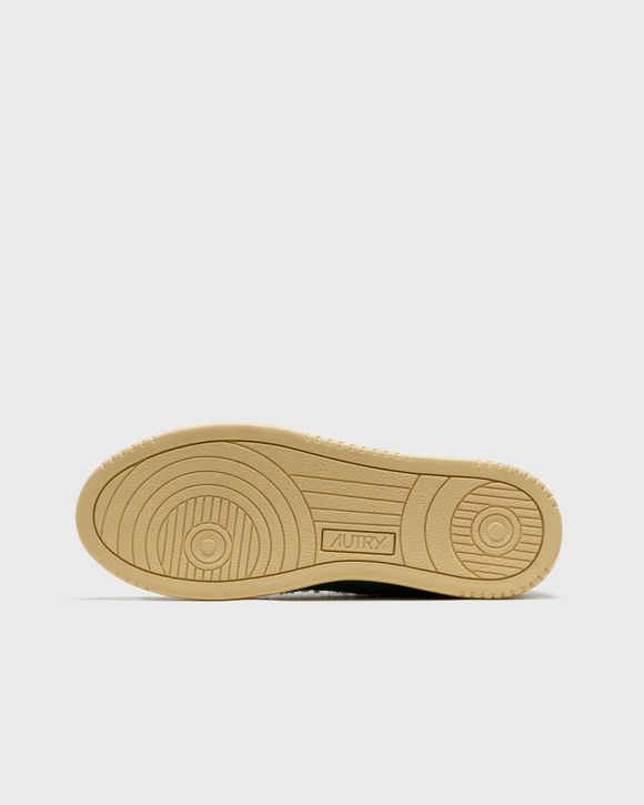 WMNS MEDALIST LOW