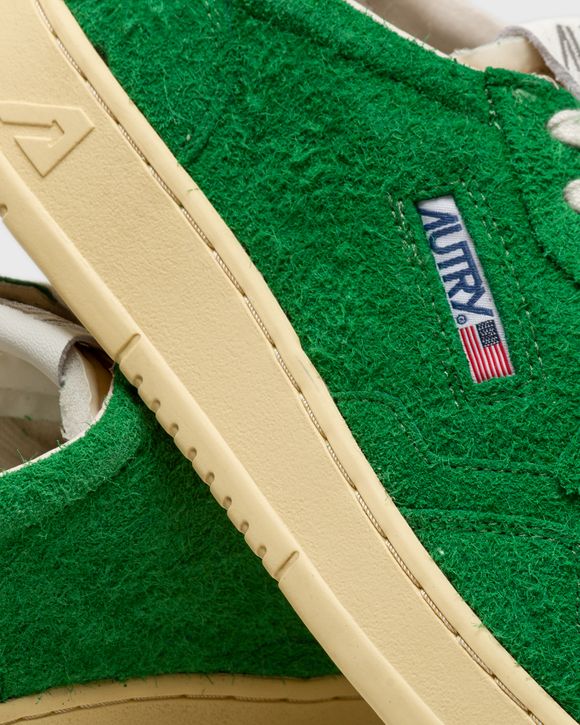 WMNS MEDALIST LOW