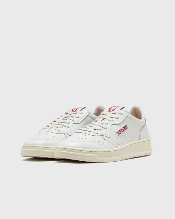 WMNS MEDALIST LOW