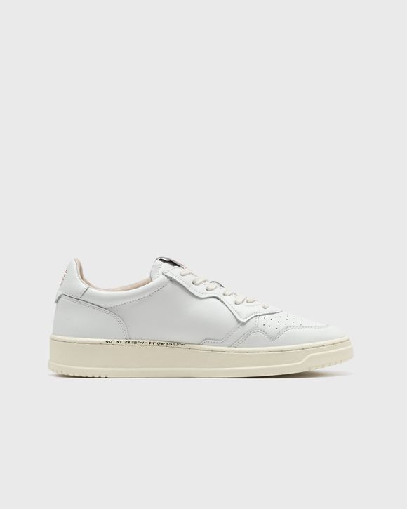 WMNS MEDALIST LOW