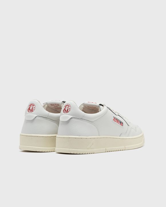 WMNS MEDALIST LOW