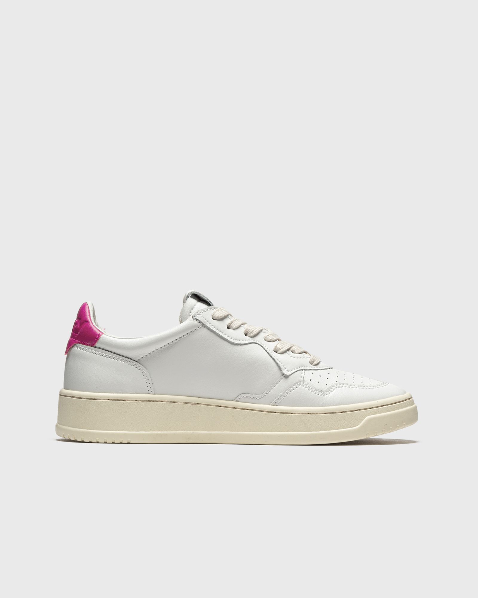 WMNS AUTRY 01 LOW
