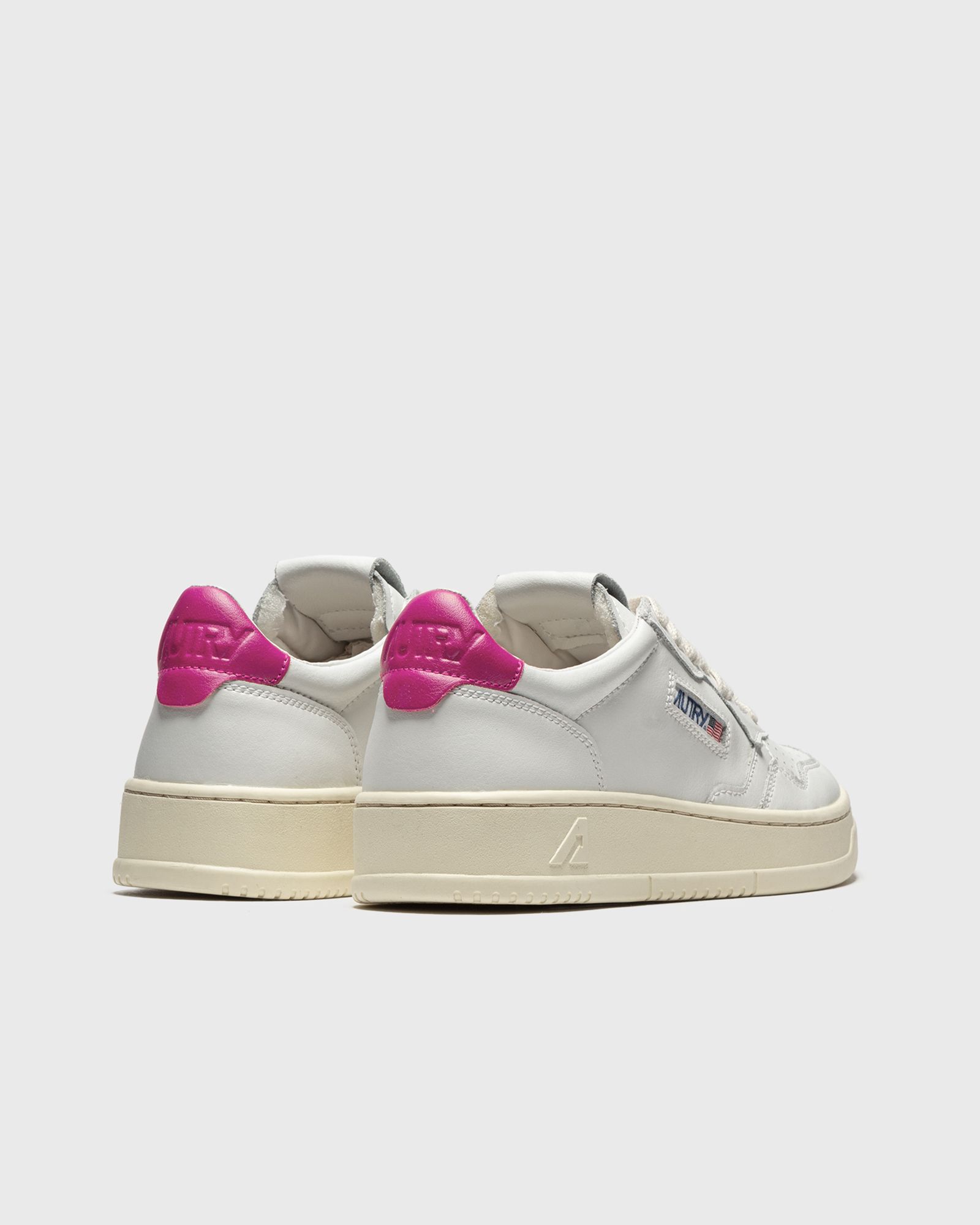 WMNS AUTRY 01 LOW