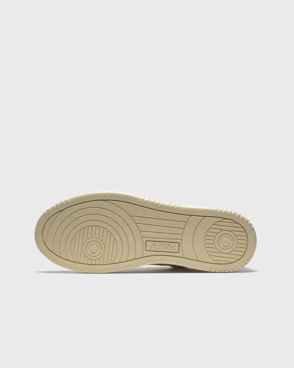 WMNS AUTRY 01 LOW