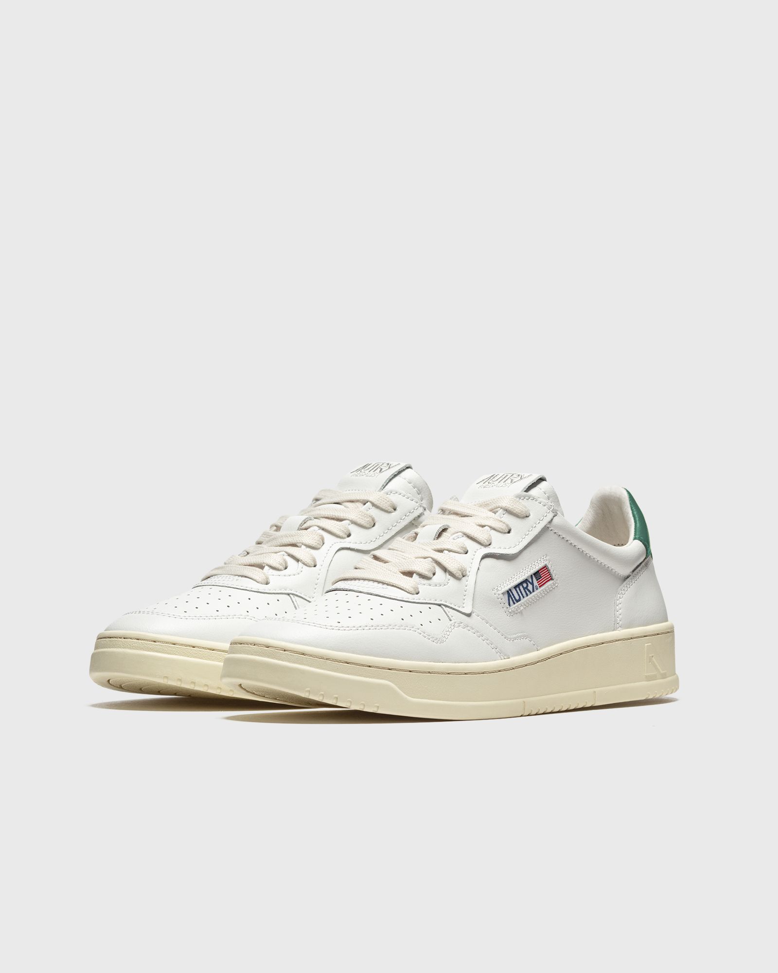 WMNS AUTRY 01 LOW
