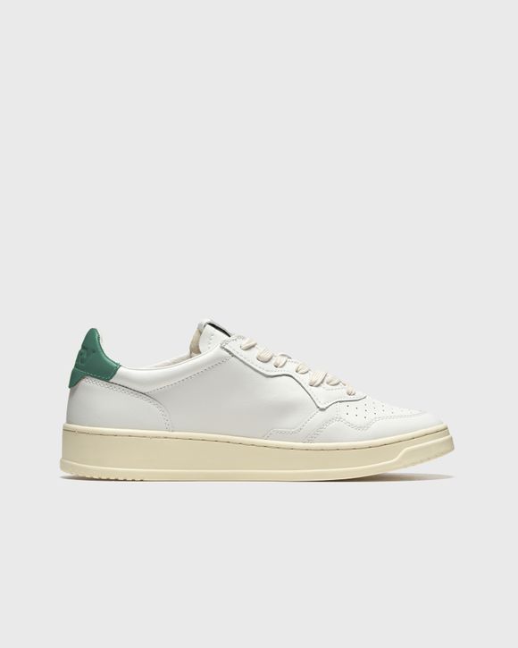 WMNS AUTRY 01 LOW