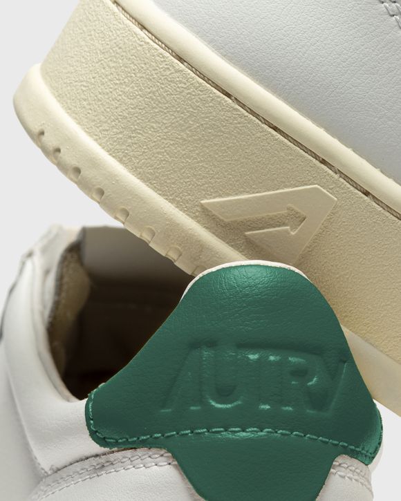 WMNS AUTRY 01 LOW