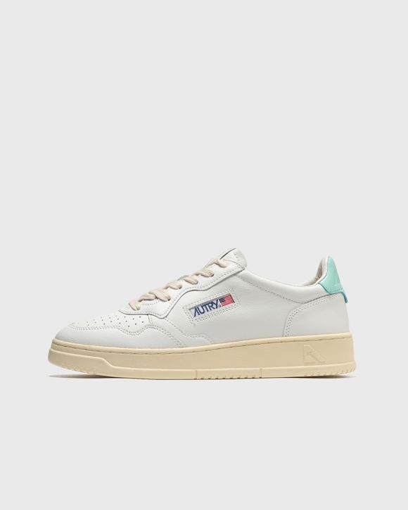 AUTRY 1 LOW WOM