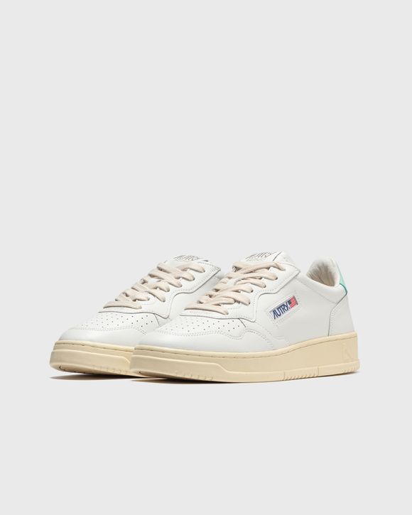 AUTRY 1 LOW WOM