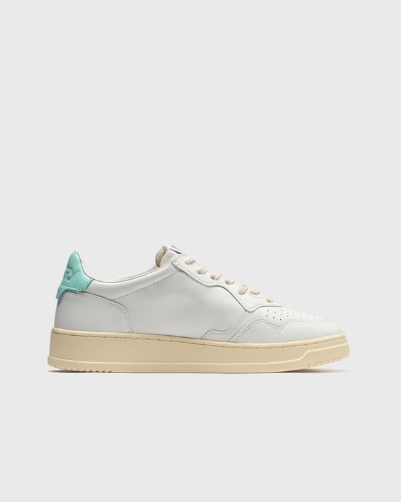 AUTRY 1 LOW WOM