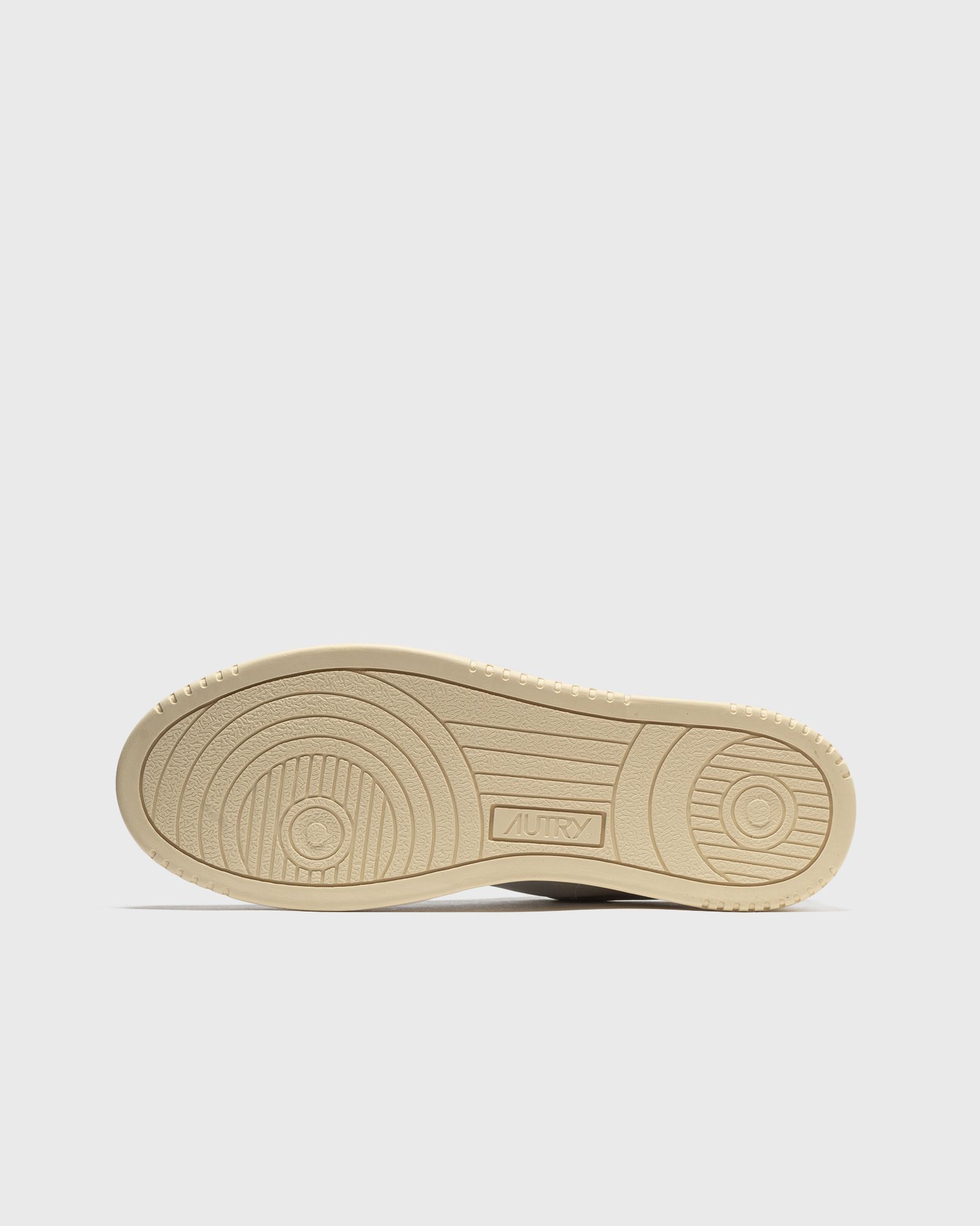 AUTRY 1 LOW WOM