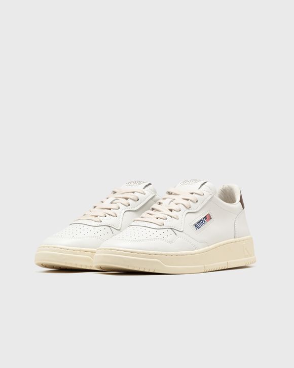 WMNS MEDALIST LOW