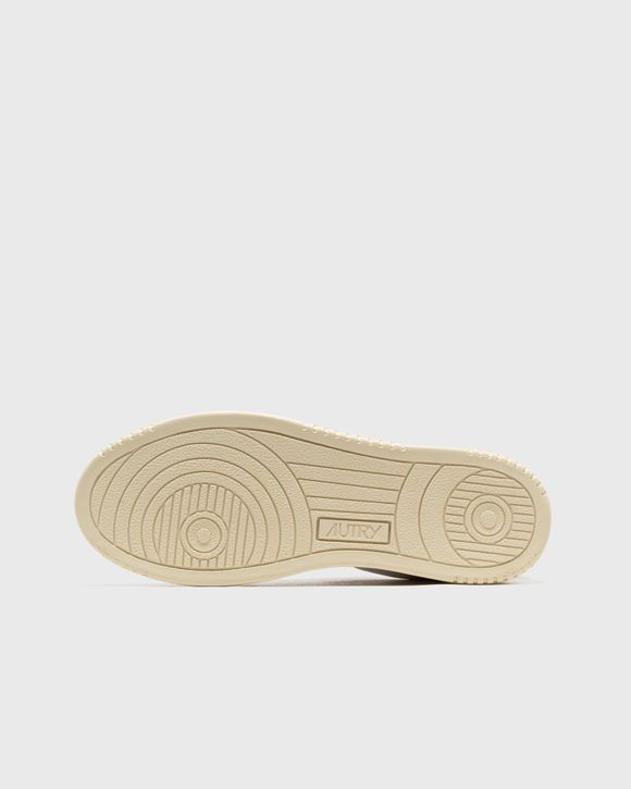 WMNS MEDALIST LOW