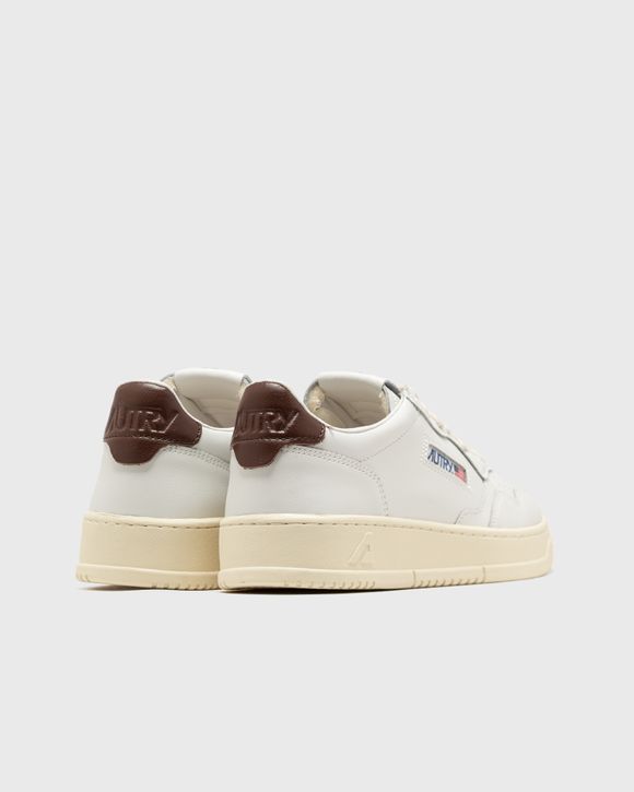 WMNS MEDALIST LOW