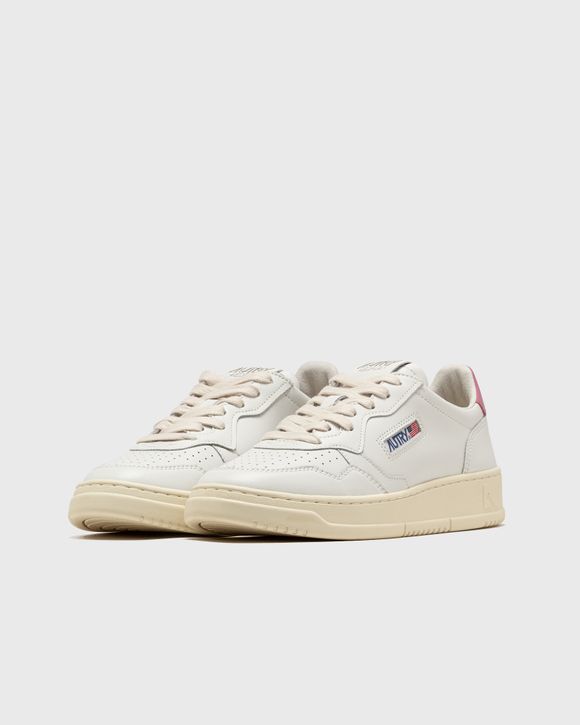 WMNS MEDALIST LOW