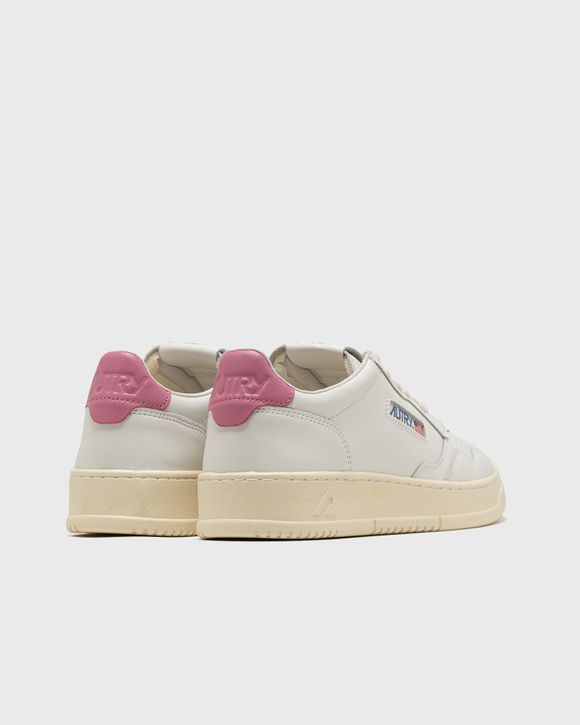 WMNS MEDALIST LOW