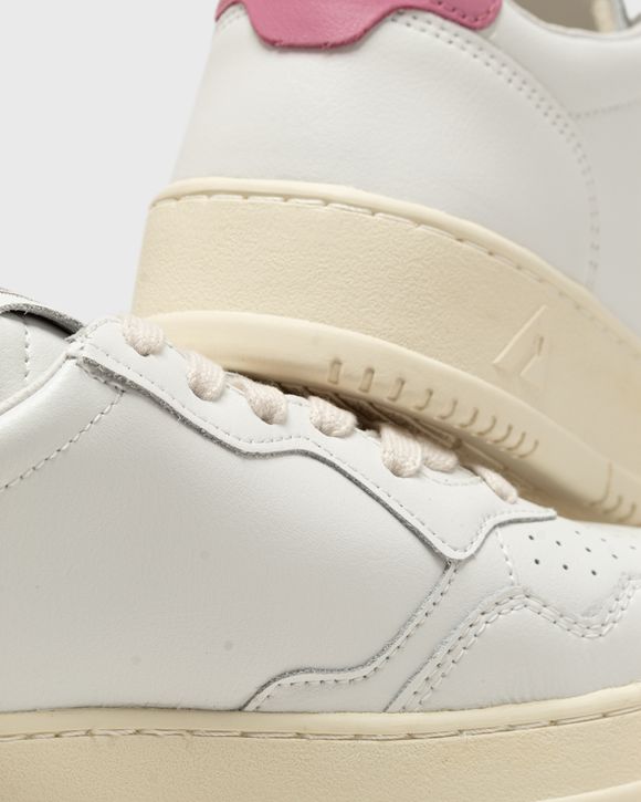 WMNS MEDALIST LOW