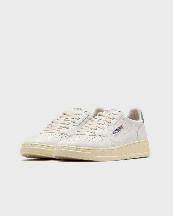 WMNS MEDALIST LOW