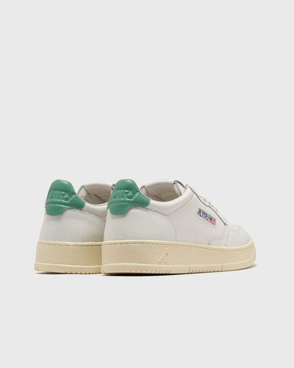 WMNS MEDALIST LOW