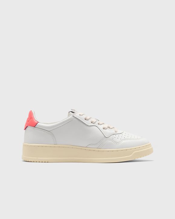 WMNS MEDALIST LOW