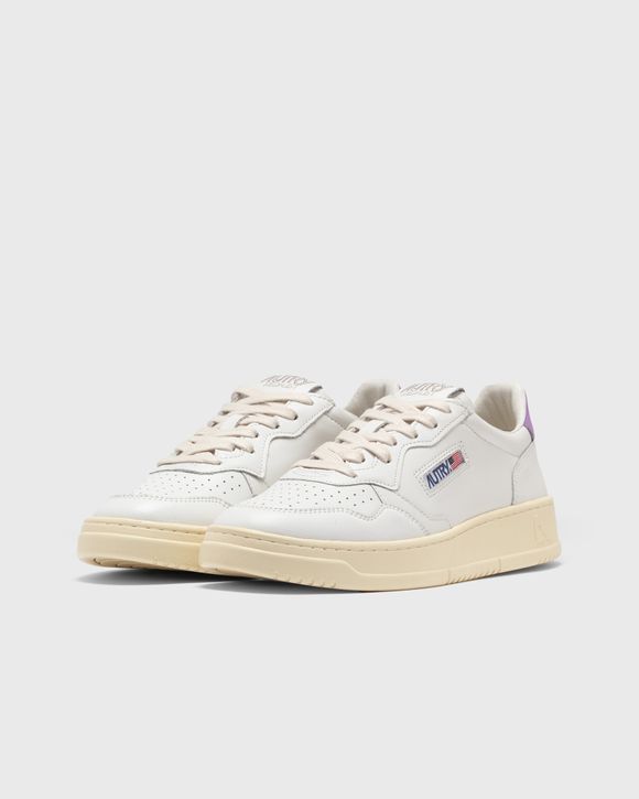 WMNS MEDALIST LOW